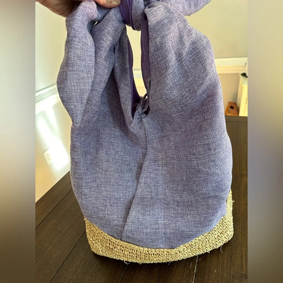 Alé by Alesandra tote bag - Picture 8 of 13